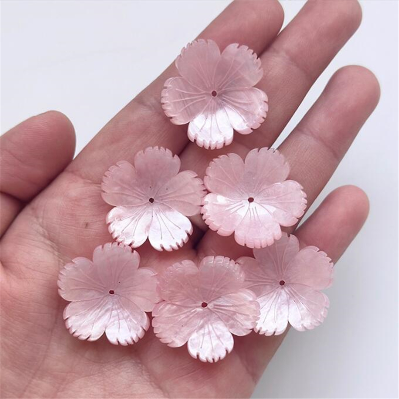 10 Pz/lotto Nuovo Acido Acetic - Flower Preservation Resin recensione e prezzo
