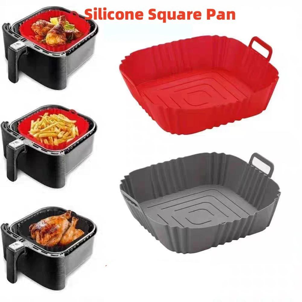 Accessori Riutilizzabili per F - Silicone Mold Tray recensione e prezzo