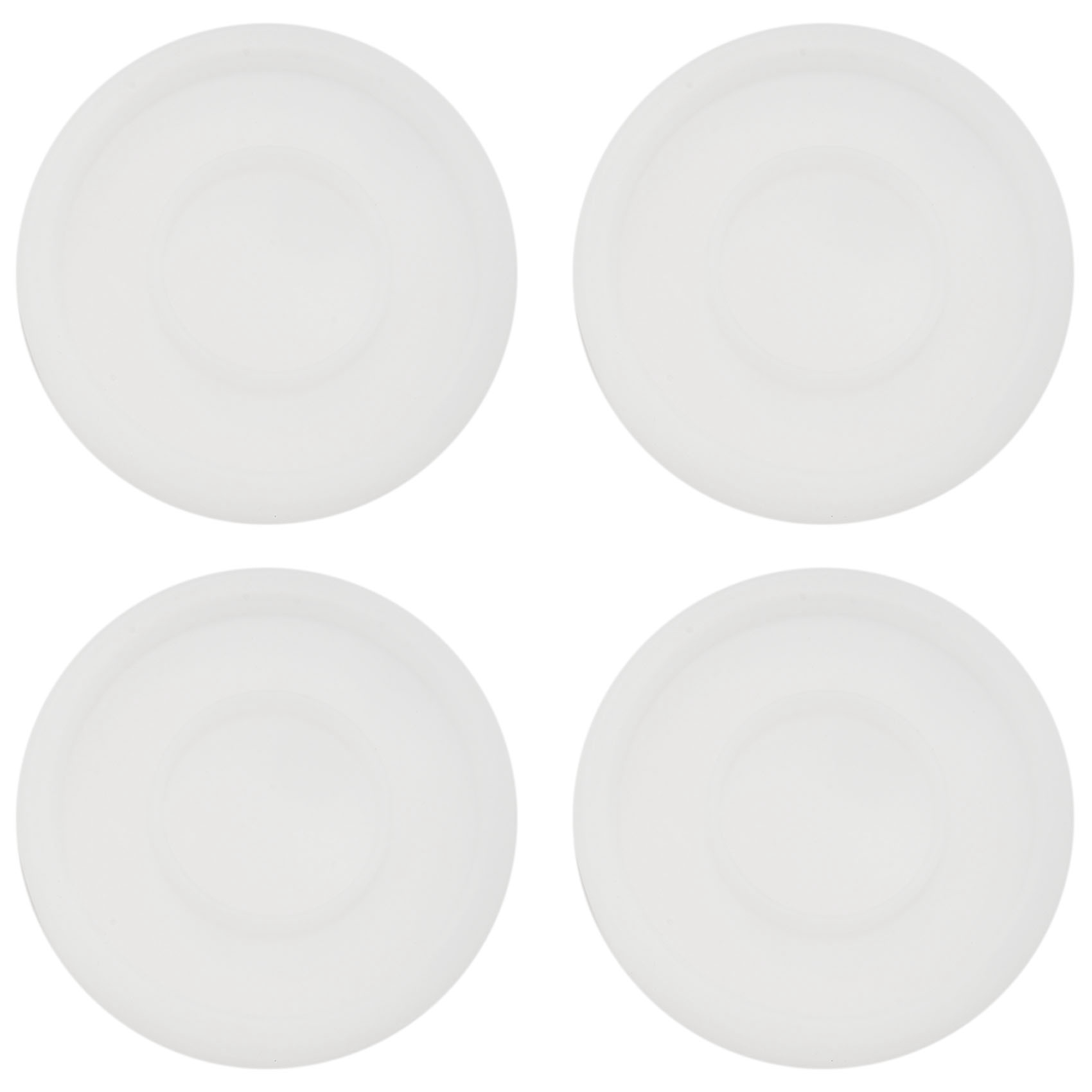 Stampo in silicone per sottobi - Coaster Mold Round recensione e prezzo