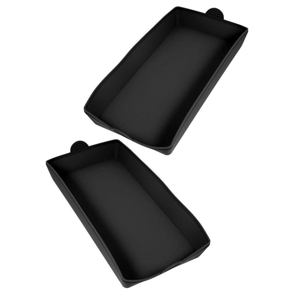 2 Pezzi Stampo per Pane Rettan - Silicone Mold Tray recensione e prezzo